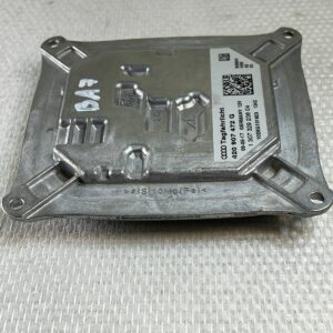 Audi TT TTS Phare Ballast Module Xenon 420907472G Tagfahrlicht 130732920604