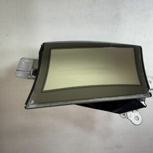 BMW F32 F33 F36 F82 F83 LHD Projecteur Head Up Affichage Hud LL 9312774 118680