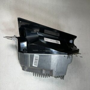 BMW F32 F33 F36 F82 F83 LHD Projecteur Head Up Affichage Hud LL 9312774 118680