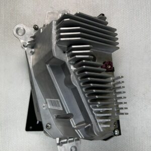 BMW F32 F33 F36 F82 F83 LHD Projecteur Head Up Affichage Hud LL 9312774 118680