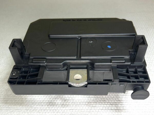 BSM L02 00 CITROËN C4 C5 C8 PEUGEOT 807 407 9656086180 S118983002J BSM-L02-00