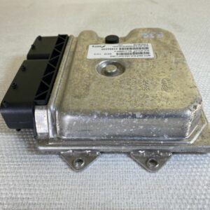 ECU CALCULATEUR ALFA ROMEO MITO 95hp MJD 8F2.A3 51892330 8-WSCBJ1M D419 CA19 FPT