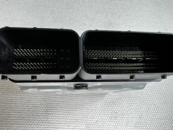 ECU Calculateur MOTEUR MERCEDES CLASSE B W245 A6401507279 0281013022 CRA.43 CDI