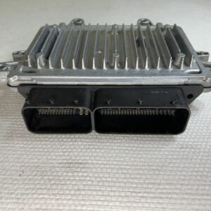 ECU Calculateur MOTEUR MERCEDES CLASSE B W245 A6401507279 0281013022 CRA.43 CDI