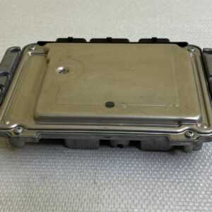 ECU Calculateur moteur CITROEN C5 1.6 HDI 110cv EDC16C34 0281011561 9656840680