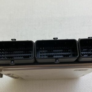 ECU Calculateur moteur RENAULT Trafic Opel Vivaro 2L Dci 0281019840 237101754R