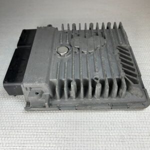 ECU Calculateur moteur VW Polo 1.6TDI CAYC SIMOS PCR2.1 03L906023MA 5WP42904 AA