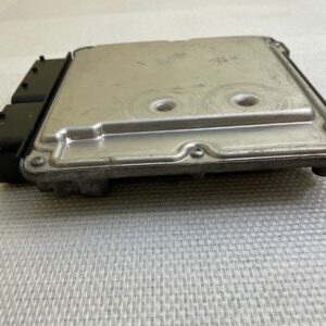 ECU Calculateur moteur VW TOUAREG R5 2.5 TDI EDC16U1 0281011859 070906016BL