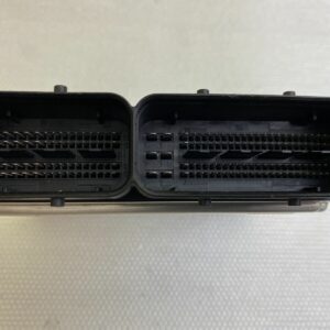ECU OPEL INSIGNIA 2.0cdti 160cv 0281016704 0281016704 E91 55574903 AAJN 55573560