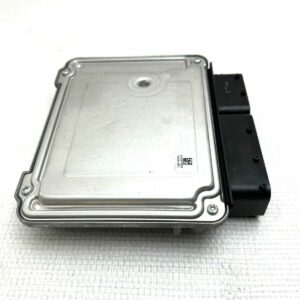 ECU moteur VW Golf 5 V 1.9tdi 105cv 03G906021KQ 0281013233 EDC16U34 BXE BKC