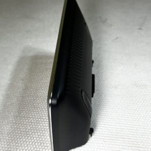 Mercedes B-CLASS W246 A-Class W176 écran LCD CID a2469010001 NAVI Multimédia