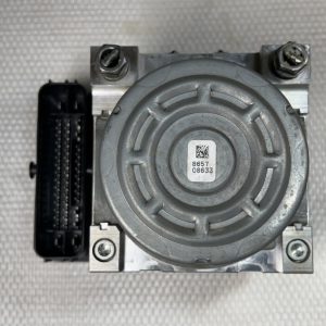 Modul Block Abs Esp Vw Golf 7 Audi A3 Calculateur Frein 5Q0614517R 5Q0907379S