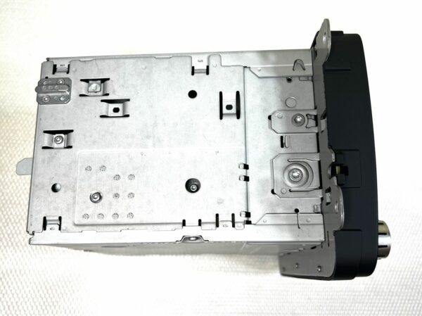 5M0035186AA Autoradio CD VOLKSWAGEN POLO 6R Passât Golf 5 6 Touran Avec Code !!!