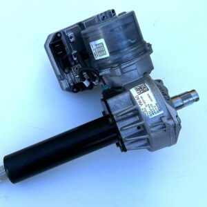6C1423510BR COLONNE DE DIRECTION Assistée Vw POLO Seat Ibiza Skoda 6C1423510BB