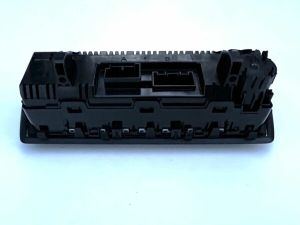 6P0907044B contrôle automatique du clim chauffage seat ibiza 4 Phase3 6J  100%