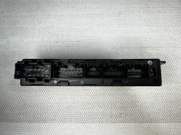 8E0959433BH Dispositif Commande Centralisé Boîtier conforte Audi A4 B5 B6 Temic