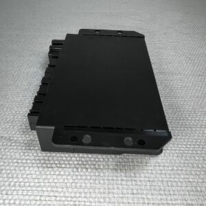 8E0959433BH Dispositif Commande Centralisé Boîtier conforte Audi A4 B5 B6 Temic