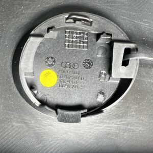 8K0807066 A GRU Audi A4 B8 Avant Droite Pare-chocs Housse Avec PDC 8K00807488K