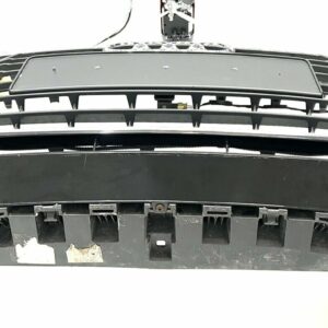 8V3807137DE Pare-choc avant complet Audi A3 8V Série 3 Sans PDC 8V3863451 100%