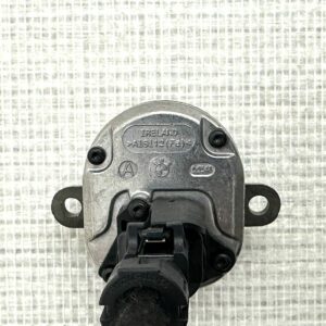 9240274 BMW Caméra Rétroviseur Latéral Appareil TV Cam 90833104 F10 F20 F30 E70