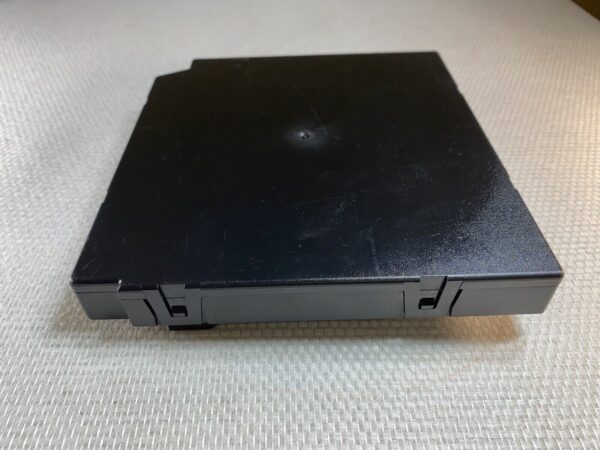 BCM Module Conforte habitacle Vw Seat Altea 1.6 2.0 tdi 1K0937086AB 5DK009656-10