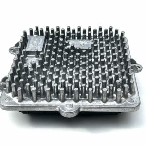 Ballast JK62-13E005-BB Land Range Rover sport L494 DEL LED Headlight Module NEUF
