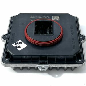 Ballast JK62-13E005-BB Land Range Rover sport L494 DEL LED Headlight Module NEUF