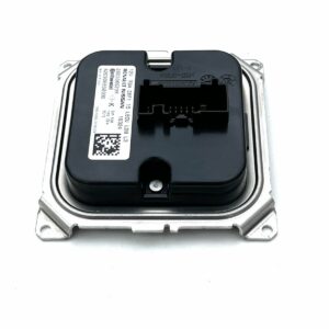 Ballast Module LED DEL 260556623R A2C906658030 Renault Clio 4 Trafic Phare Full