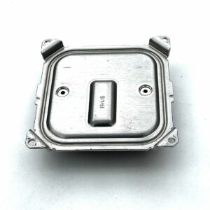 Ballast Module LED DEL 260556623R A2C906658030 Renault Clio 4 Trafic Phare Full