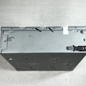Dispositif de commande Ordinateur Navi Audi a1 a4 a5 a6 q5 q7 a8 4G0035056J MMI