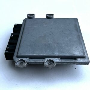 ECU 5WS40117D-T CALCULATEUR PSA CITROEN C2 1.4HDI Peugeot107 SW9655938780 SID804