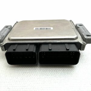 ECU 9809657680 HW 9804828580 Calculateur moteur PEUGEOT 308 GT CITROEN DCM6.2A
