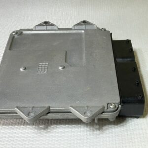ECU Fiat Doblo II 1.3 D Multijet 199A3.000 518625 MJD6F3.D6/HW04P/3645-D670 D032
