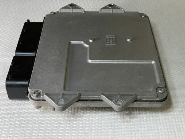 ECU Fiat Doblo II 1.3 D Multijet 199A3.000 518625 MJD6F3.D6/HW04P/3645-D670 D032