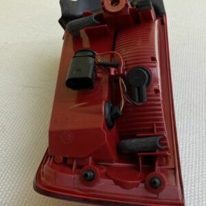 Feux arrière droite LED DEL Originale Audi A5 S5 Coupé 2011 OEM 100% 8T0945096D