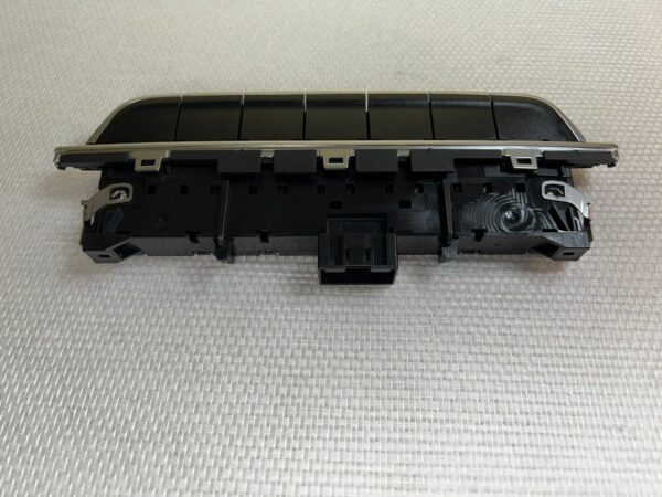 NEUF 8S1925301A 5PR Ram Commande d’option bouton warning Audi TT 8S  2012-2020
