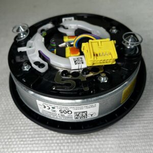 NEUF OEM Airbag volant Mercedes W205 W213 W238 W177 A0008604201 62852050A Q05
