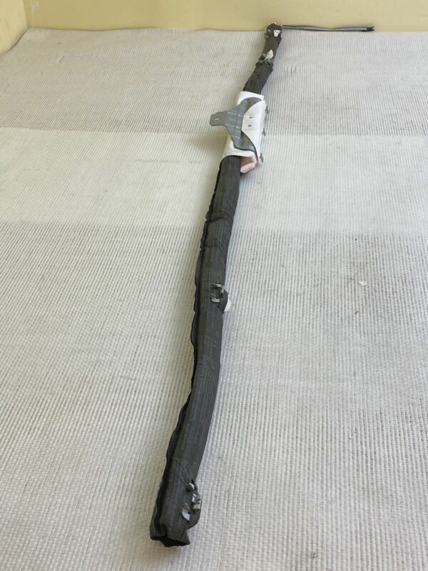 PEUGEOT 3008 AIRBAG RIDEAU LATERAL GAUCHE REF 9684667880 34070342D Origine OEM