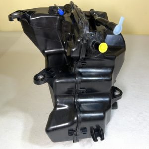 VW Caddy III 3 2.0 TDI 2K5131877A Réservoir Pompe ADBLUE 5Q0131969C Complet 100%
