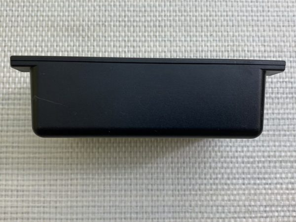 5QE035284C Audi Vw Skoda Seat Module connectivity service en Ligne Onlinedienste