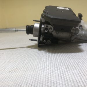 5QE614105S eBKV Master cylinder assembly Vw Golf 7 GTE Audi A3 e-tron