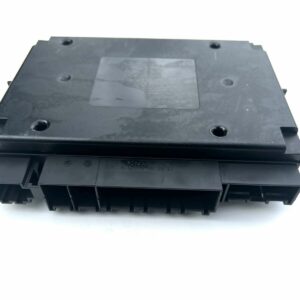 7L6937049AF VW TOUAREG R5 2.5tdi MODULE CONTRÔLE CONFORT Bordnetzsteuergeraet