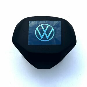 7LA880201G Airbag Volant Vw Transporter Multivan California T6 Touareg NEUF OEM