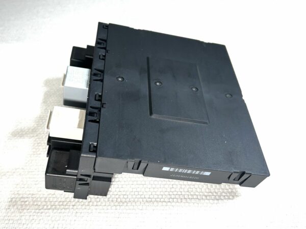8P0907279F MODULE BOITIER CONFORT Audi S3 8P 3 porte BCM H43 Bordnetzsteuergerät
