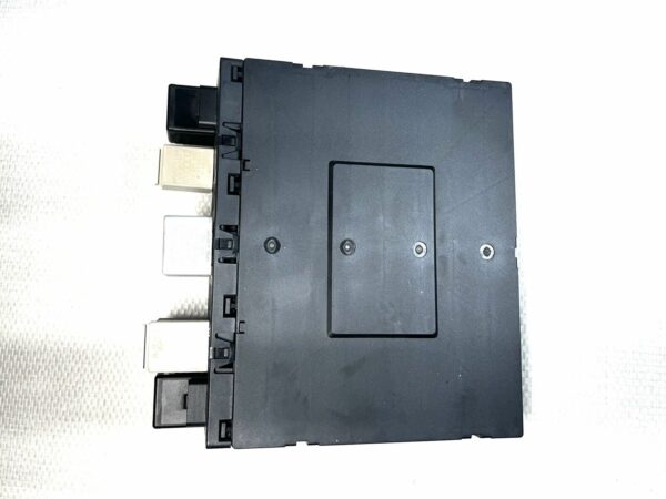 8P0907279F MODULE BOITIER CONFORT Audi S3 8P 3 porte BCM H43 Bordnetzsteuergerät