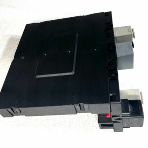 8P0907279F MODULE BOITIER CONFORT Audi S3 8P 3 porte BCM H43 Bordnetzsteuergerät