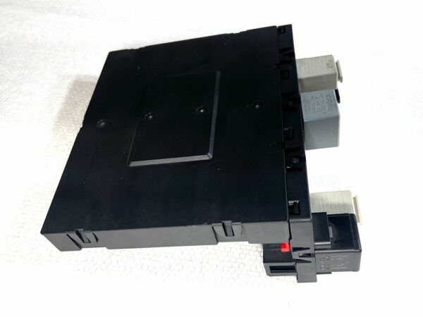 8P0907279F MODULE BOITIER CONFORT Audi S3 8P 3 porte BCM H43 Bordnetzsteuergerät