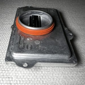 90089469 Ballast Peugeot 3008 5008 phare gauche XENON LED DEL unité de contrôle