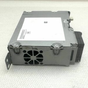 9822939480 Radio Navi Module Navigation Citroen C3 Aircrosse A3C0300520301