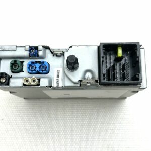 9822939480 Radio Navi Module Navigation Citroen C3 Aircrosse A3C0300520301